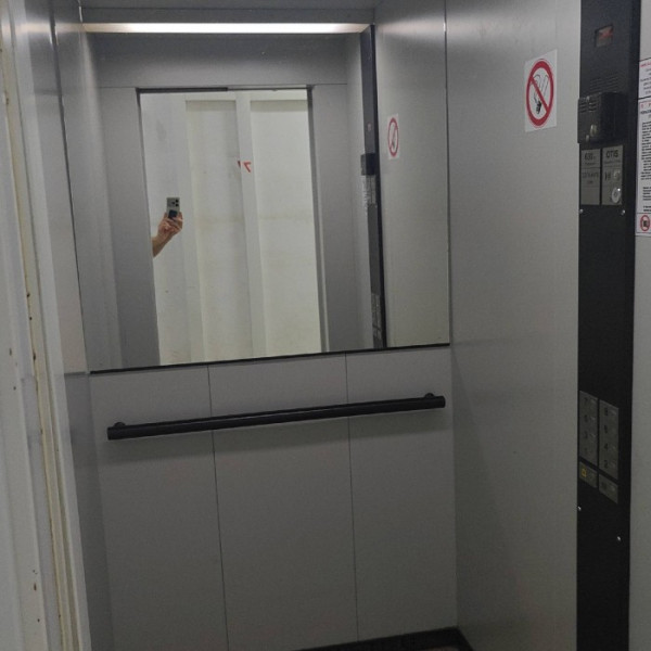 Фото Продам 3-кк с АВТОНОМНЫМ ОТОПЛЕНИЕМ в «ЖК ОКСФОРД». 7 этаж 8-го дома.