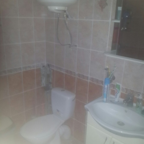 Продам помещение в центре Донецка 104м2