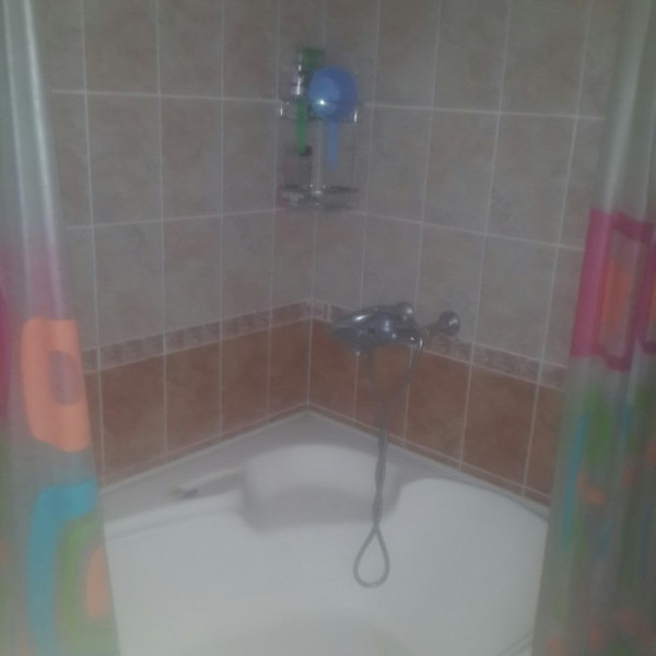 Фото Продам помещение в центре Донецка 104м2