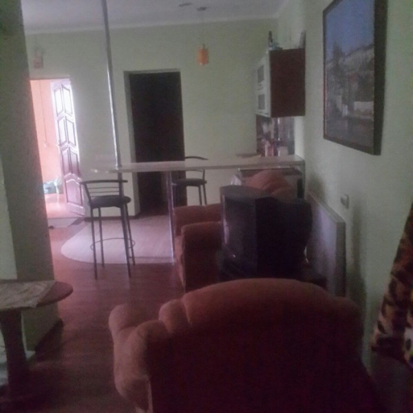 Фото Продам помещение в центре Донецка 104м2