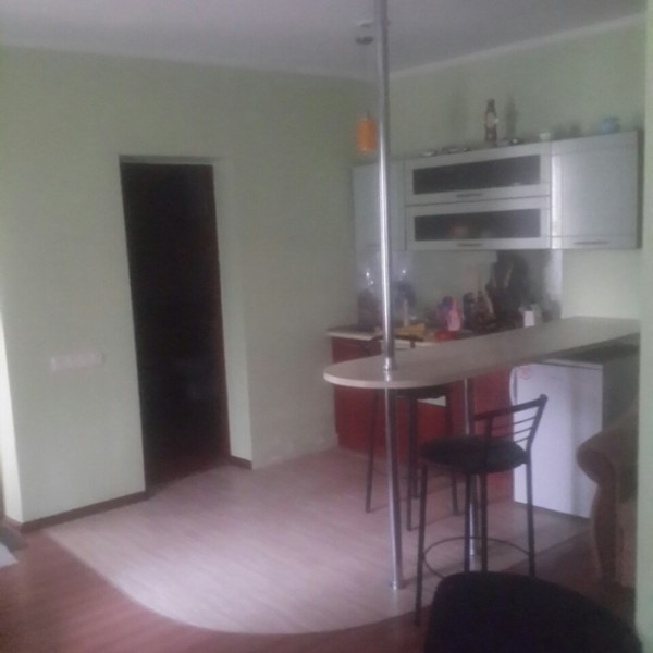 Фото Продам помещение в центре Донецка 104м2