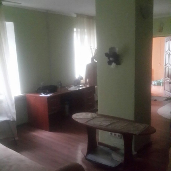 Фото Продам помещение в центре Донецка 104м2