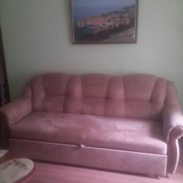 Фото Продам помещение в центре Донецка 104м2