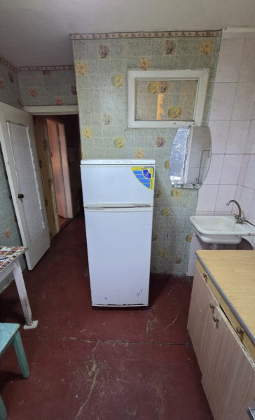 Фото 1-к квартира ул. Гагарина г.Алчевск#1549