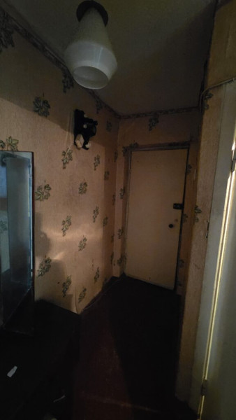 Фото 1-к квартира ул. Гагарина г.Алчевск#1549