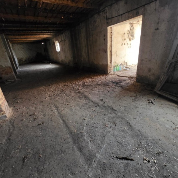 Фото База 645м2 ул. Руднева