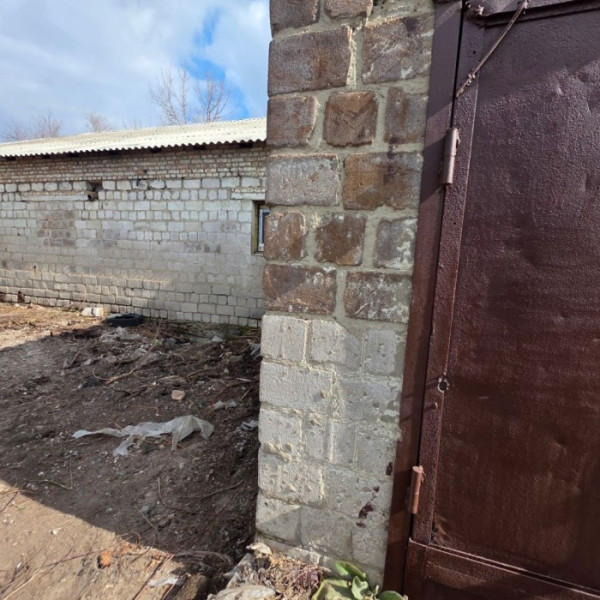 Фото База 645м2 ул. Руднева