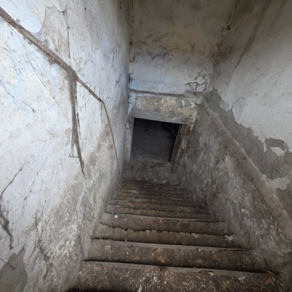 Фото База 645м2 ул. Руднева