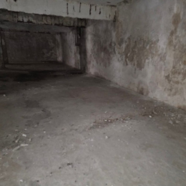 Фото База 645м2 ул. Руднева