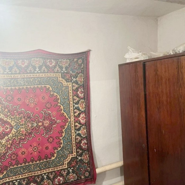 Фото Продам дом на ул. Перекопская ( Камброд )