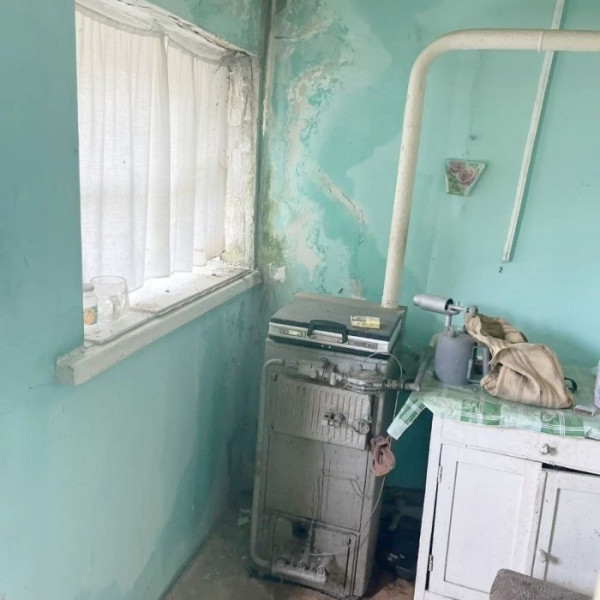 Фото Продам дом на ул. Перекопская ( Камброд )