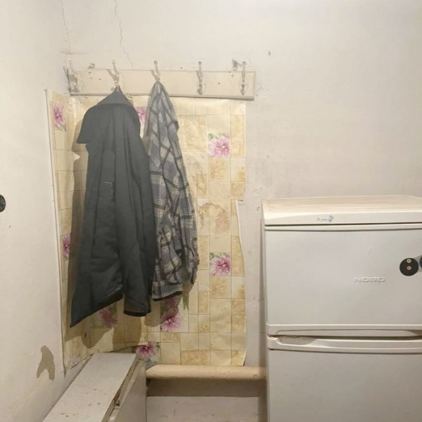 Фото Продам дом на ул. Перекопская ( Камброд )