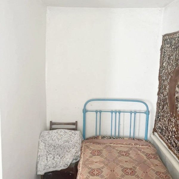 Фото Продам дом на ул. Перекопская ( Камброд )