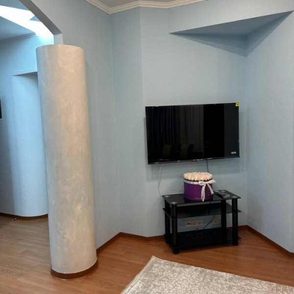 Фото Сдам 3-комн. ЦЕНТР ул. Советская, р-н «Дом Кофе»