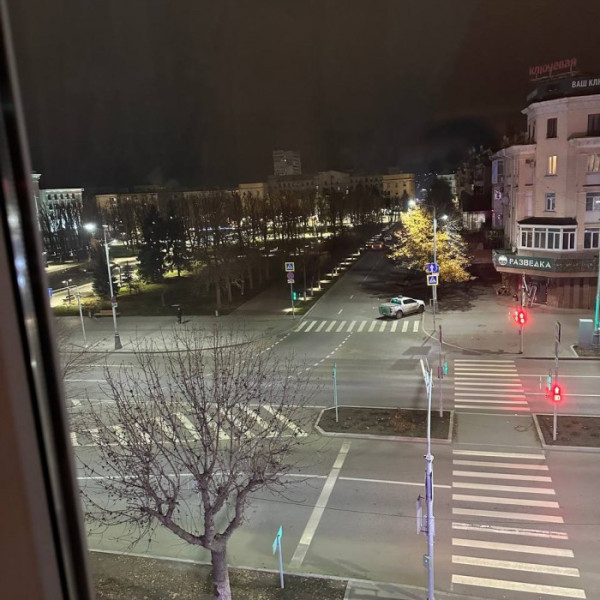 Фото Сдам 3-комн. ЦЕНТР ул. Советская, р-н «Дом Кофе»