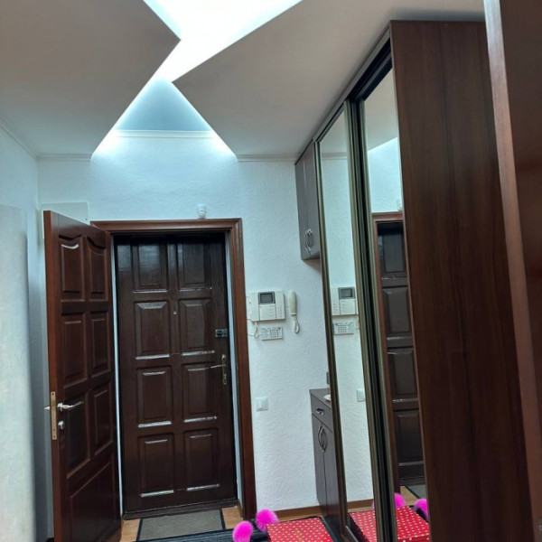 Фото Сдам 3-комн. ЦЕНТР ул. Советская, р-н «Дом Кофе»