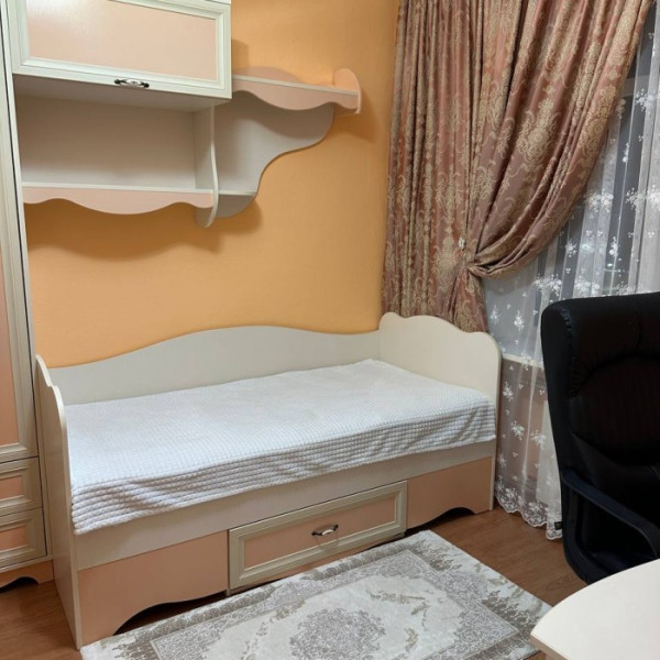 Фото Сдам 3-комн. ЦЕНТР ул. Советская, р-н «Дом Кофе»