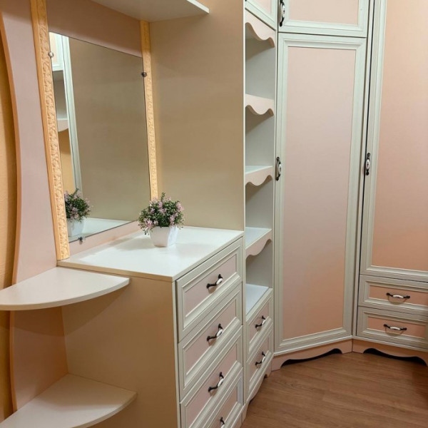 Фото Сдам 3-комн. ЦЕНТР ул. Советская, р-н «Дом Кофе»