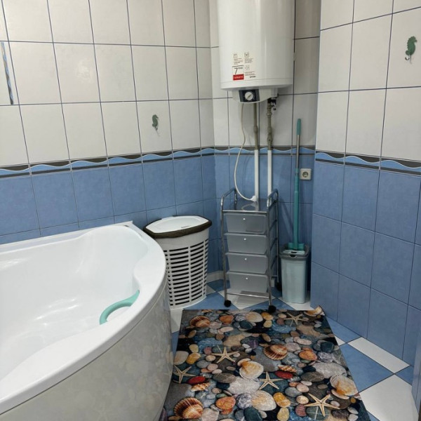 Фото Сдам 3-комн. ЦЕНТР ул. Советская, р-н «Дом Кофе»