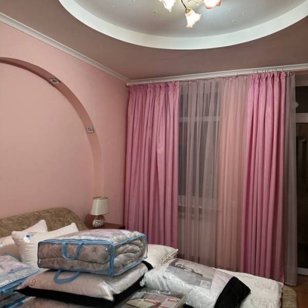 Фото Сдам 3-комн. ЦЕНТР ул. Советская, р-н «Дом Кофе»