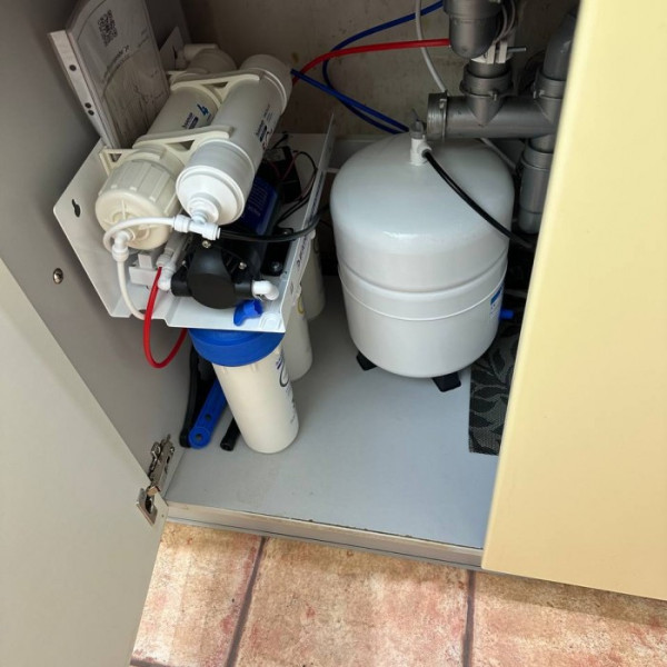 Фото Сдам 3-комн. ЦЕНТР ул. Советская, р-н «Дом Кофе»