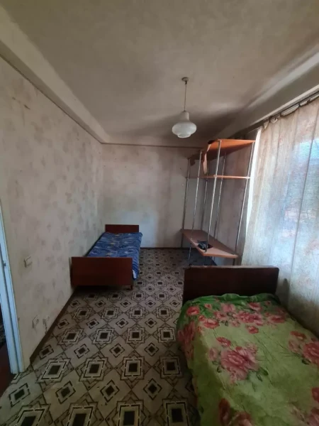 Фото 1к+2к под коммерческую недвижимость г. Алчевск #1048