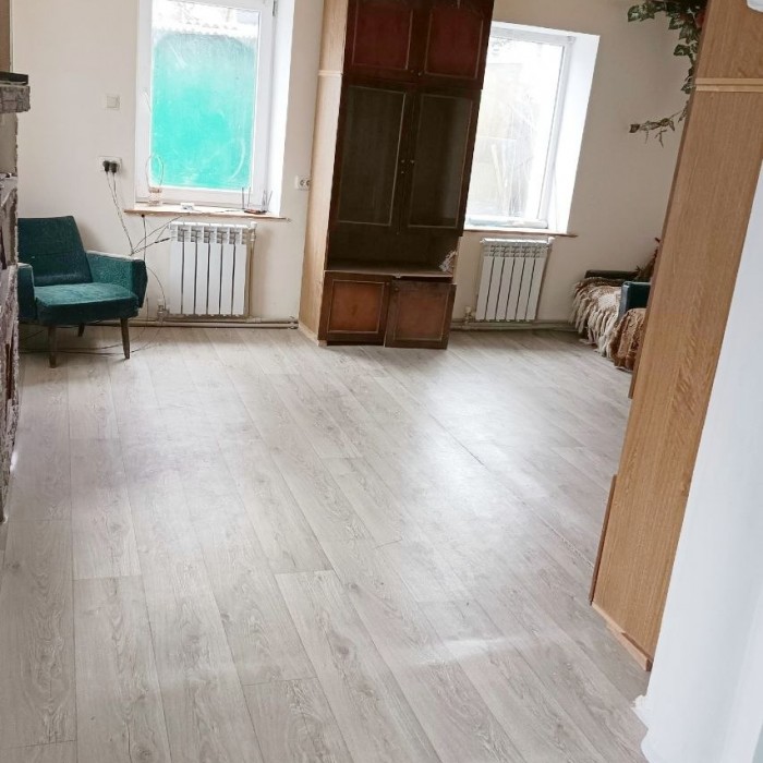 Фото Продам дом на ул. Линия Железной дороги ( Камброд).
