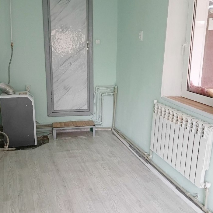 Фото Продам дом на ул. Линия Железной дороги ( Камброд).
