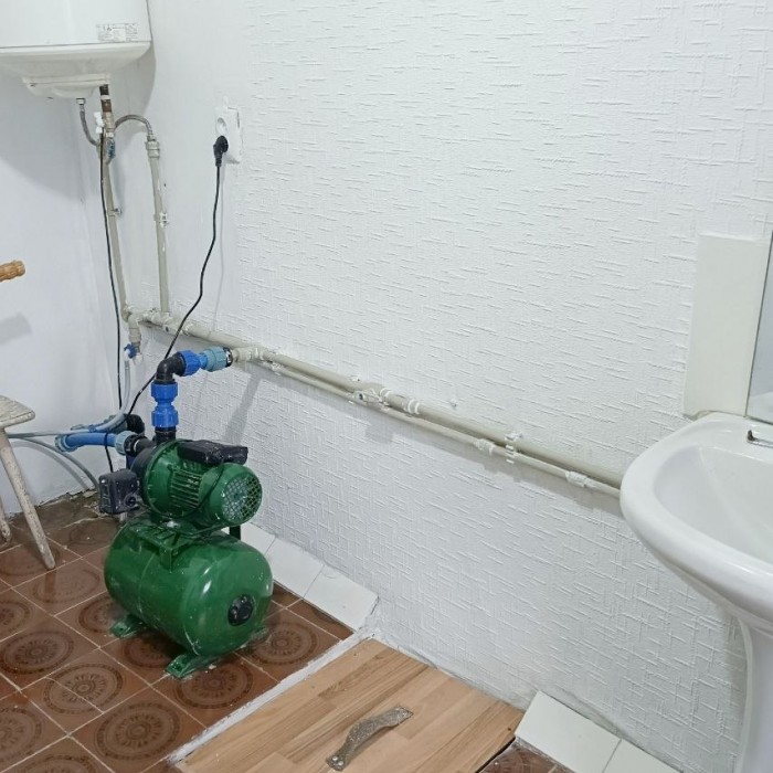 Фото Продам дом на ул. Линия Железной дороги ( Камброд).