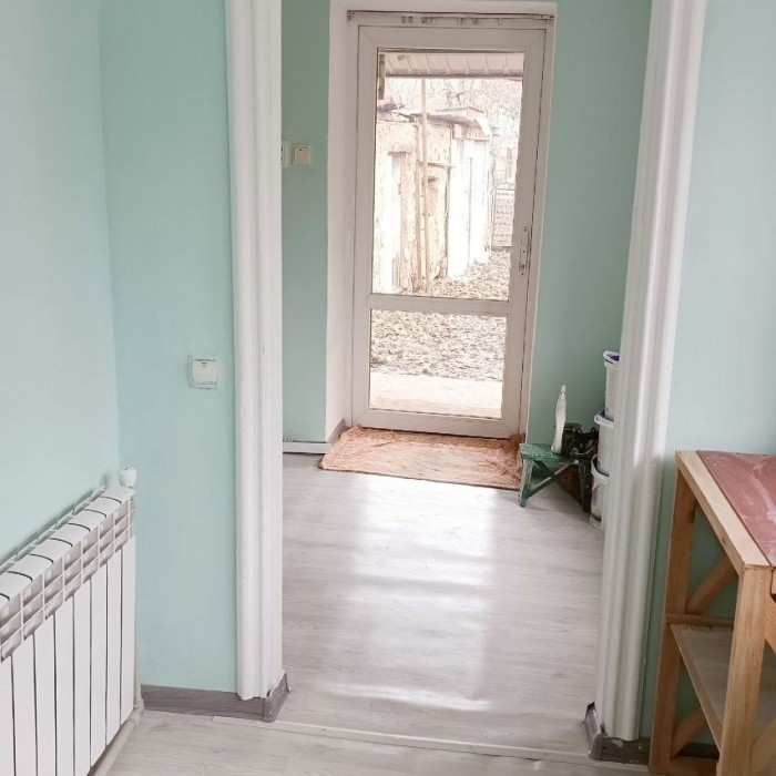 Фото Продам дом на ул. Линия Железной дороги ( Камброд).