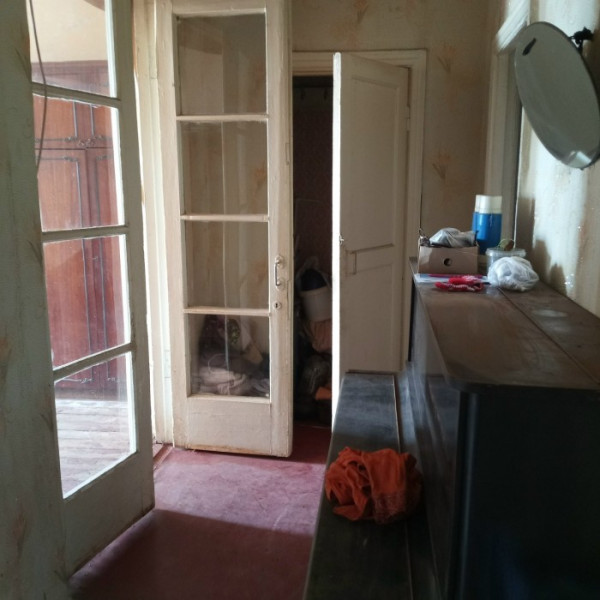 Фото № 6037 Продам 2х комн. квартиру в р-не Института