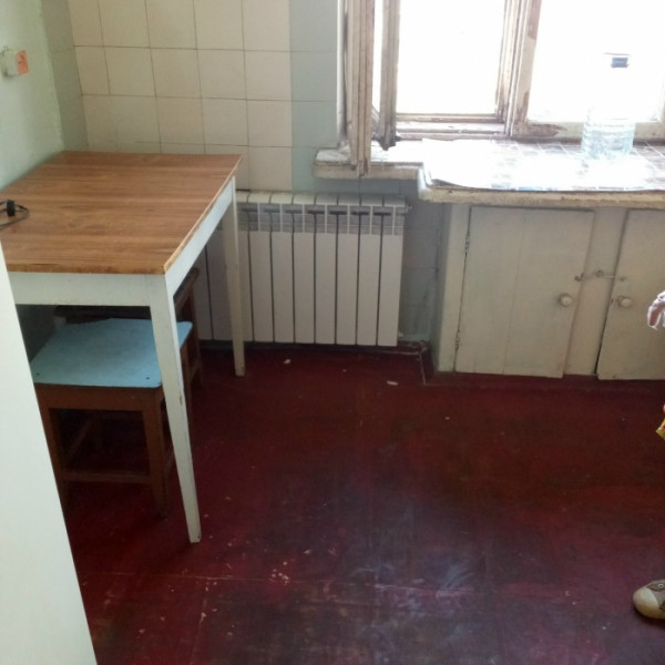 Фото № 6037 Продам 2х комн. квартиру в р-не Института