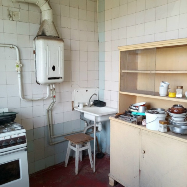 № 6037 Продам 2х комн. квартиру в р-не Института