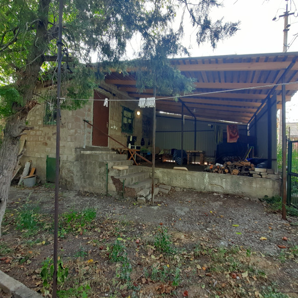 Фото №900 Продаётся ДАЧА, п. Степановка, общ-во “Автомобилист”