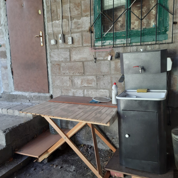 Фото №900 Продаётся ДАЧА, п. Степановка, общ-во “Автомобилист”