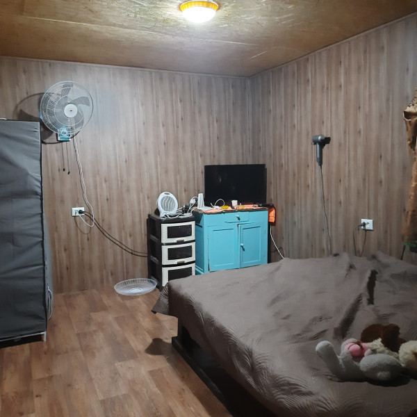 Фото №900 Продаётся ДАЧА, п. Степановка, общ-во “Автомобилист”