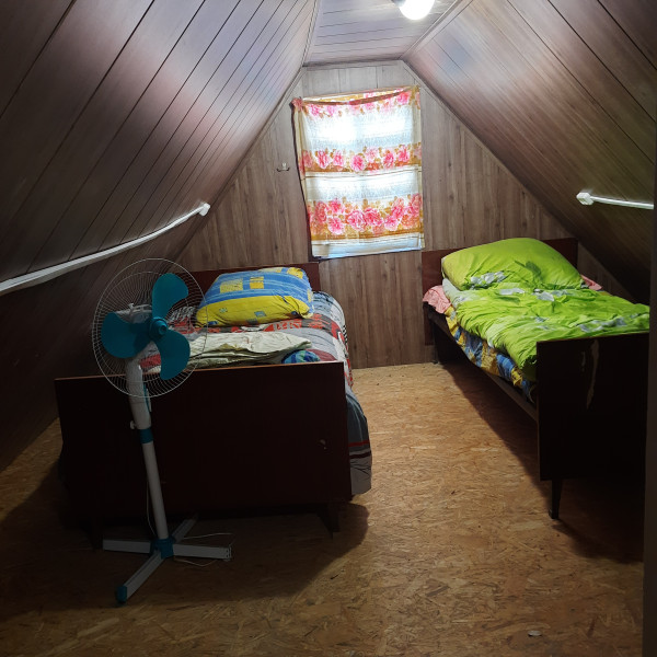 Фото №900 Продаётся ДАЧА, п. Степановка, общ-во “Автомобилист”