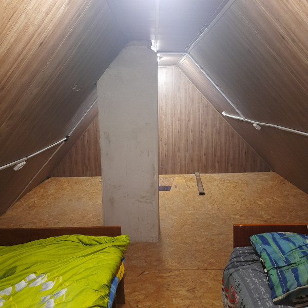 Фото №900 Продаётся ДАЧА, п. Степановка, общ-во “Автомобилист”