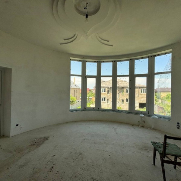 Фото Продам дом п. Видный, р-н Конно-спортивной школы