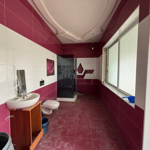 Фото Продам дом п. Видный, р-н Конно-спортивной школы