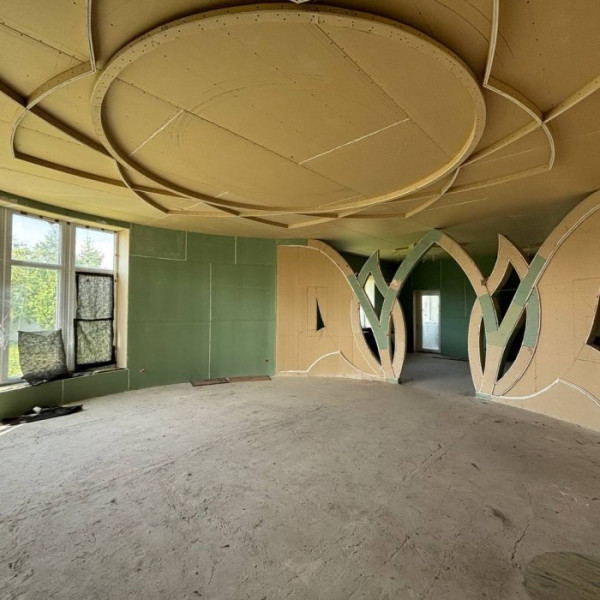 Фото Продам дом п. Видный, р-н Конно-спортивной школы