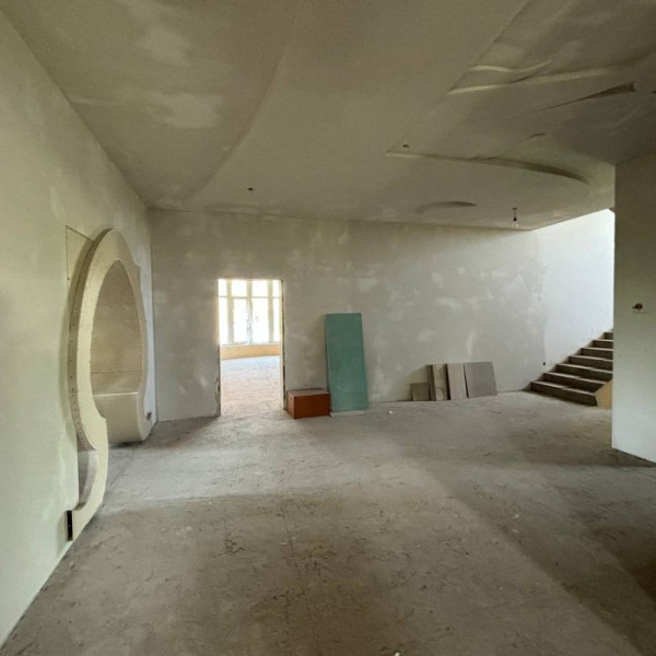 Фото Продам дом п. Видный, р-н Конно-спортивной школы