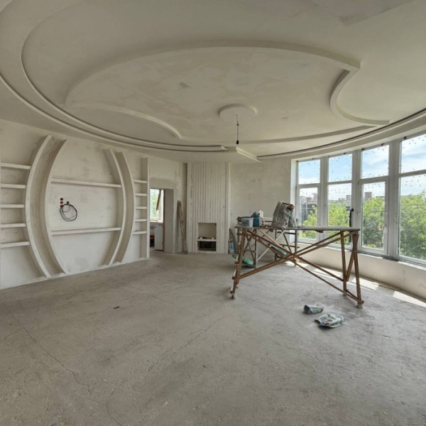 Фото Продам дом п. Видный, р-н Конно-спортивной школы