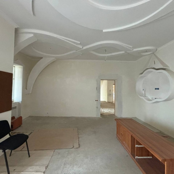 Фото Продам дом п. Видный, р-н Конно-спортивной школы