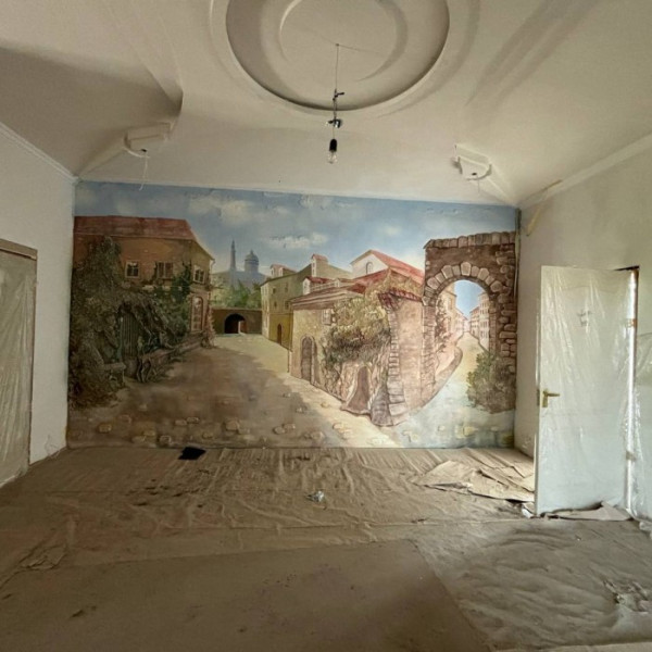 Фото Продам дом п. Видный, р-н Конно-спортивной школы