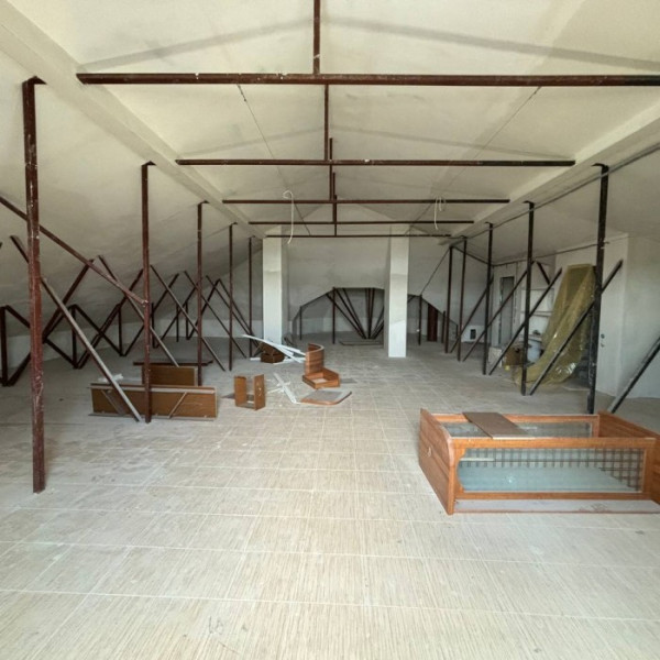 Фото Продам дом п. Видный, р-н Конно-спортивной школы