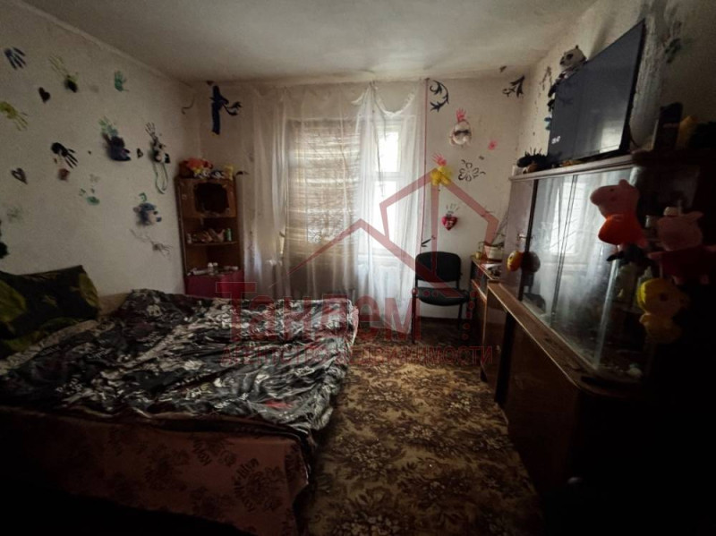 Фото Продажа квартиры в Луганске Степной - Объект №5