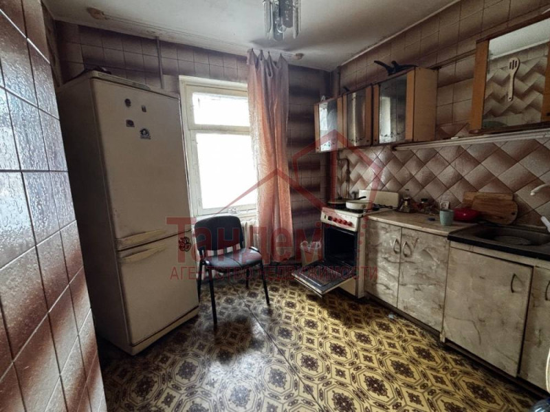 Фото Продажа квартиры в Луганске Степной - Объект №5
