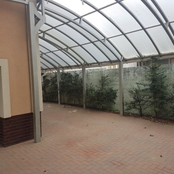 Фото Дом 231.40м2 с. Макарово рн. Станично-Луганский