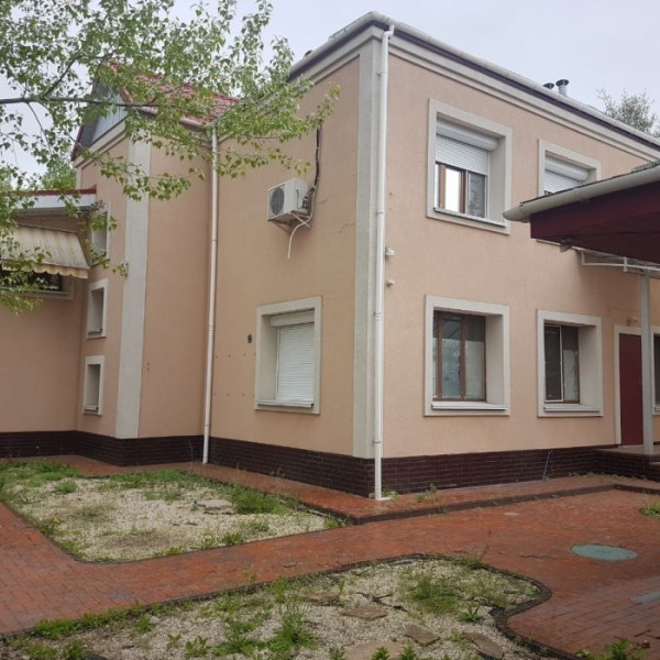 Фото Дом 231.40м2 с. Макарово рн. Станично-Луганский